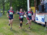 estafette deel 1 - 2017 - 441.jpg